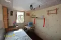 Дом 52 м² Ждановичский сельский Совет, Беларусь