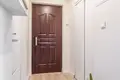 Appartement 4 chambres 71 m² Poznan, Pologne