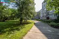 2 room apartment 45 m² Kaunas, Lithuania