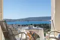 Penthouse 3 pokoi 120 m² Tivat, Czarnogóra