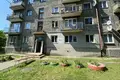 Квартира 2 комнаты 45 м² Черняховский муниципальный округ, Россия