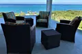 Maison 2 chambres 111 m² Roatan, Honduras