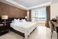 Appartement 3 chambres 219 m² Estepona, Espagne