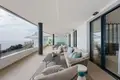 3 bedroom apartment 278 m² Fuengirola, Spain