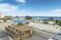 Mieszkanie 2 pokoi 139 m² Marbella, Hiszpania