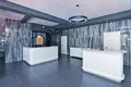 Office 9 rooms 72 m² in Minsk, Belarus