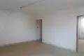 Dom 6 pokojów 419 m² Cuernavaca, Meksyk