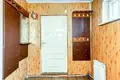 Maison 83 m² Niasvij, Bélarus