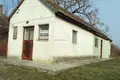 House 40 m² Csosz, Hungary