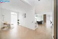 Dom 253 m² Mazoji Riese, Litwa