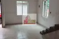 Casa 3 habitaciones 176 m² Tepatepec, México