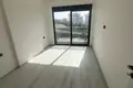 Wohnung 2 zimmer 55 m² Mahmutlar, Türkei