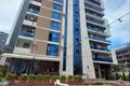 Wohnung 2 zimmer 59 m² Batumi, Georgien
