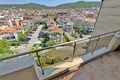 Appartement 1 chambre 106 m² Sveti Vlas, Bulgarie