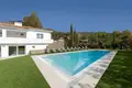 Casa 6 habitaciones 500 m² Málaga, Španjolska