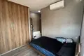 Haus 6 Schlafzimmer 450 m² Demos Agiou Athanasiou, Zypern