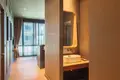 Appartement 3 chambres 80 m² Phuket, Thaïlande