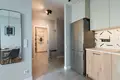 Propiedad comercial 2 habitaciones 42 m² en Varsovia, Polonia