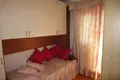Квартира 4 спальни 166 м² Кальпе, Испания