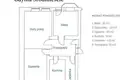 Gewerbefläche 79 m² Gdingen, Polen