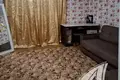 3 room apartment 64 m² Malaryta, Belarus
