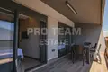 Penthouse 4 zimmer 110 m² Muratpasa, Türkei