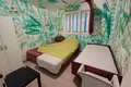 3 bedroom house 92 m² Montenegro, Montenegro