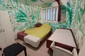 Haus 3 Schlafzimmer 92 m² Montenegro, Montenegro