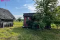 Земельные участки  Mikenai, Литва