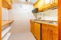 2 bedroom apartment 59 m² Helechosa de los Montes, Spain