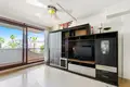 2 bedroom apartment 86 m² Torrevieja, Spain