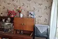 2 bedroom house 110 m² Spasovo, Bulgaria