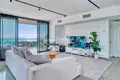Mieszkanie 5 pokojów 158 m² Tel-Awiw, Izrael