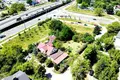 Земельные участки 2 125 м² Варшава, Польша