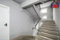 Mieszkanie 2 pokoi 58 m² Siennica, Białoruś