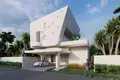 4-Schlafzimmer-Villa 390 m² Kathu, Thailand