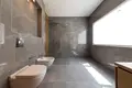5 bedroom villa 351 m² Tivat, Montenegro