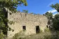 House  Drnis, Croatia