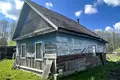 House 74 m² Pijanier, Belarus