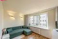 Wohnung 4 zimmer 72 m² Raseinen, Litauen