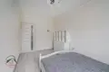 2 room apartment 51 m² Minsk, Belarus