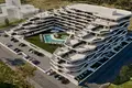 Квартира 3 спальни 211 м² Ижевск, Россия