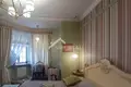 Квартира 4 комнаты 156 м² Рига, Латвия