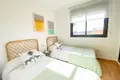 Apartamento 2 habitaciones 60 m² Aguilas, España