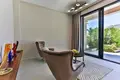 Haus 4 Schlafzimmer  Katun Rezevici, Montenegro