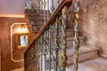 6 bedroom villa 1 200 m² Sutomore, Montenegro