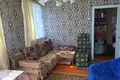 Дом 70 м² Засулье, Беларусь