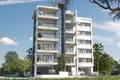 Квартира 2 спальни 114 м² муниципалитет Ларнака, Кипр