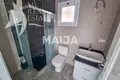 Квартира 3 комнаты 90 м² Al Ahia, Египет