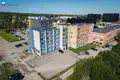 Mieszkanie 1 pokój 17 m² Wilno, Litwa